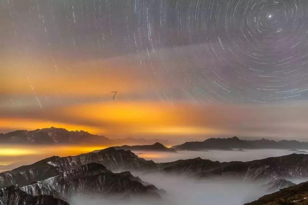 逃出神秘石堡