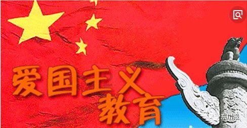 航拍秋日梯田每一帧都是壁纸！流传千年的梯田文化是谁发明的？游戏画面