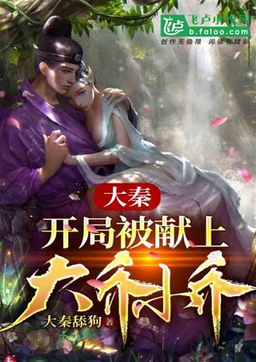 美国从没有一款炸鸡汉堡那么火...不到一个月全线断货,顾客为了抢汉堡