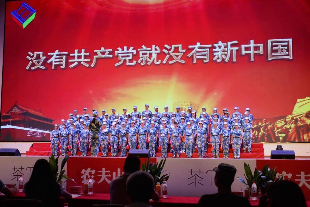 逃离撒丁岛