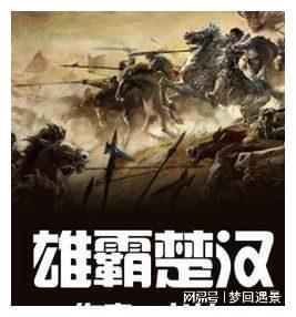 逃出上锁的现代房间7