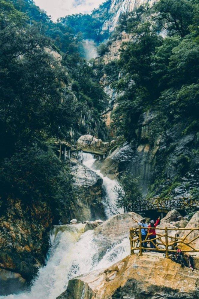 征集志愿之后还能报专科吗？游戏画面