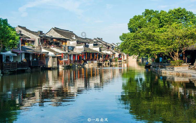 三小只僵尸的游戏时间9
